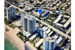 1541 S Ocean Blvd 314, Lauderdale By The Sea 1541 S Ocean Blvd 314, Lauderdale By The Sea