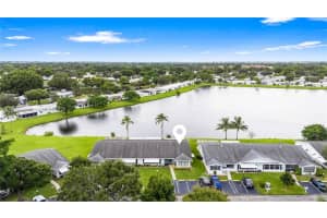 8631 Nw 12th St D177, Plantation 8631 Nw 12th St D177, Plantation