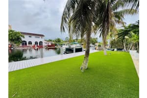 2305 Magnolia Dr 2305, North Miami 2305 Magnolia Dr 2305, North Miami