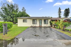 19805 Nw 28th Ct 0, Miami Gardens 19805 Nw 28th Ct 0, Miami Gardens