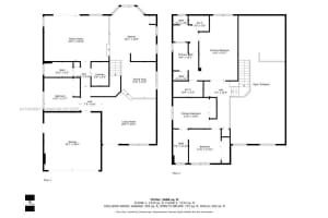 2434 Sw 157th Ave, Miramar