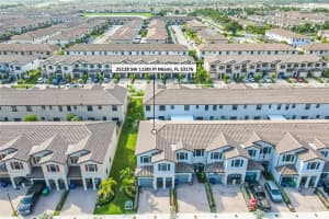 25128 Sw 113th Pl, Homestead