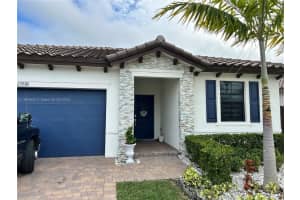 11938 Sw 241st St, Homestead