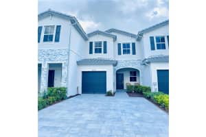 2624 Se 11th Ct, Homestead