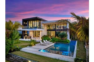 478 Tamarind Dr, Hallandale Beach 478 Tamarind Dr, Hallandale Beach