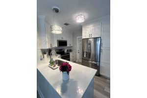 6010 Red Plum Ct 477, Tamarac 6010 Red Plum Ct 477, Tamarac