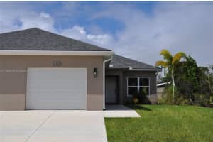 4123 Mandarin Rd 4123, Sebring 4123 Mandarin Rd 4123, Sebring