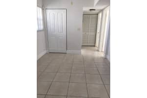 13100 Sw 92nd Ave A-ph7, Miami