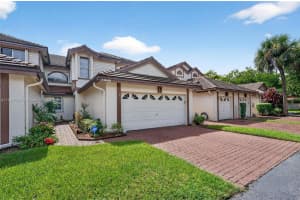 11648 Nw 19th Dr 11648, Coral Springs 11648 Nw 19th Dr 11648, Coral Springs