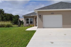 4125 Mandarin Rd 4125, Sebring 4125 Mandarin Rd 4125, Sebring