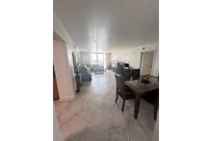 100 Bayview Dr 601, Sunny Isles Beach