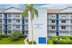 12600 Sw 5th Ct 215l, Pembroke Pines