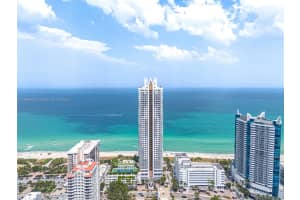 6365 Collins Ave 3011, Miami Beach 6365 Collins Ave 3011, Miami Beach