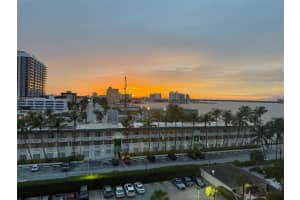 1865 79th St Cswy 8n, North Bay Village 1865 79th St Cswy 8n, North Bay Village