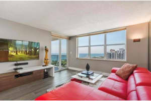 3015 N Ocean Blvd 19h, Fort Lauderdale