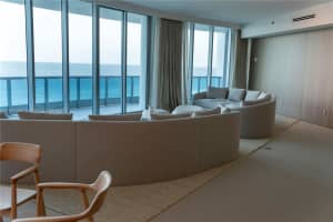 5959 Collins Ave 907, Miami Beach