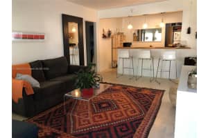 1160 Sw 22nd Terrace 2, Miami