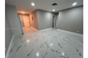 1015 W Las Olas Blvd 3, Fort Lauderdale 1015 W Las Olas Blvd 3, Fort Lauderdale