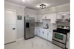 3128 Sw 12th Place 4, Fort Lauderdale 3128 Sw 12th Place 4, Fort Lauderdale