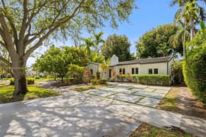 90 Ne 106th St, Miami Shores 90 Ne 106th St, Miami Shores