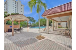 124 Ne 19th Ct 110b, Wilton Manors