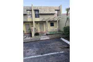 20509 Nw 15th Ave 5-2, Miami Gardens