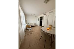13 S Royal Poinciana Blvd 7, Miami Springs 13 S Royal Poinciana Blvd 7, Miami Springs