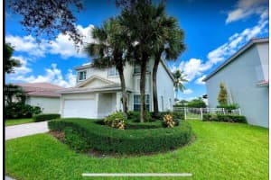 17025 Nw 20th St, Pembroke Pines 17025 Nw 20th St, Pembroke Pines