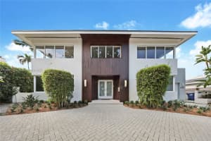 5244 Alton Rd, Miami Beach