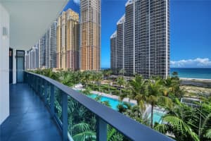 , Sunny Isles Beach , Sunny Isles Beach