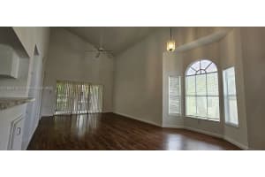 3204 Glenmoor Dr 3204, West Palm Beach