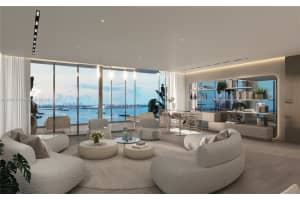 , Miami