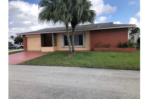 5724 Nw 87th Ave, Tamarac 5724 Nw 87th Ave, Tamarac