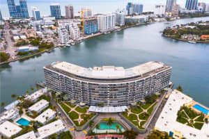 900 Bay Dr 604, Miami Beach