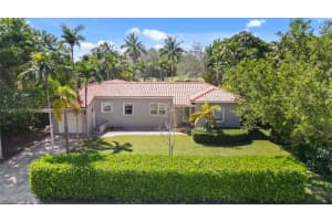10626 Ne 10th Ct, Miami Shores 10626 Ne 10th Ct, Miami Shores
