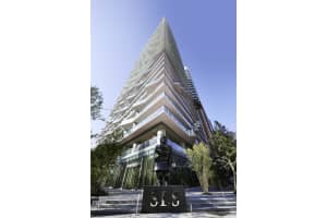 1300 S Miami Ave 2109, Miami 1300 S Miami Ave 2109, Miami