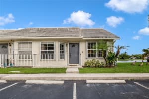 12525 Sw 147th Ter, Miami 12525 Sw 147th Ter, Miami