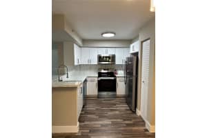 15440 Sw 284th St 5203, Homestead