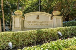3350 Sw 27 Av 1202, Coconut Grove