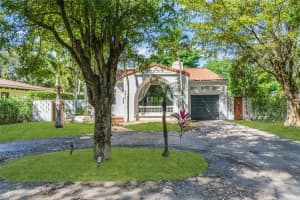 9212 Ne 10th Ave, Miami Shores 9212 Ne 10th Ave, Miami Shores