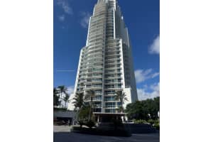 50 S Pointe Dr 705, Miami Beach