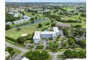 1402 Nw 80th Ave 505, Margate