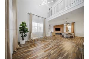 1411 Se 26th Rd, Homestead 1411 Se 26th Rd, Homestead