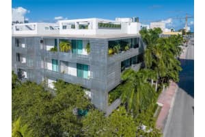 1700 Meridian Ave 402, Miami Beach 1700 Meridian Ave 402, Miami Beach