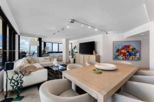 520 Brickell Key Dr A1716, Miami 520 Brickell Key Dr A1716, Miami