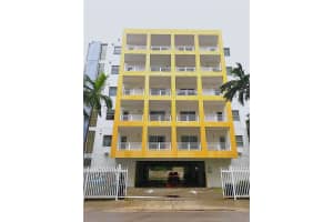 471 Ne 25th St 602, Miami