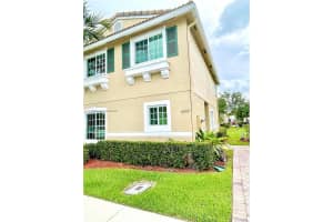 5907 London Ln 5907, Tamarac 5907 London Ln 5907, Tamarac