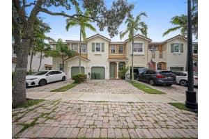 2104 Ne 3rd Ct, Homestead