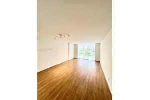 800 Parkview Dr 605, Hallandale Beach 800 Parkview Dr 605, Hallandale Beach