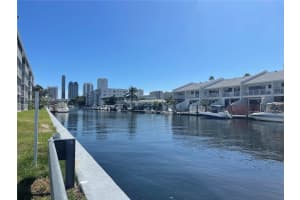 3750 Ne 169th St 102, North Miami Beach 3750 Ne 169th St 102, North Miami Beach